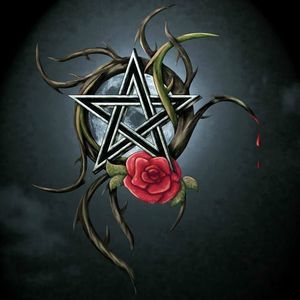 Meet your Posher, Vicki